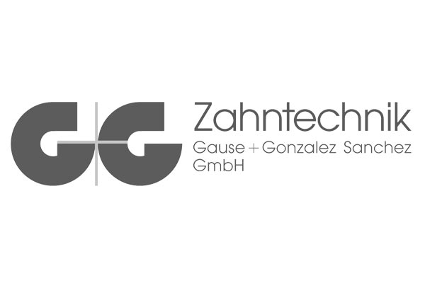 kaundvau_kunden_logo_gg-zahntechnik kaundvau_kunden_logo_gg-zahntechnik