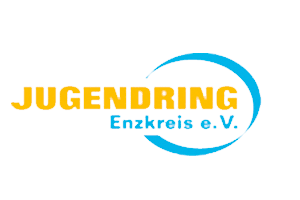 kaundvau_kunden_logo_gg-zahntechnik