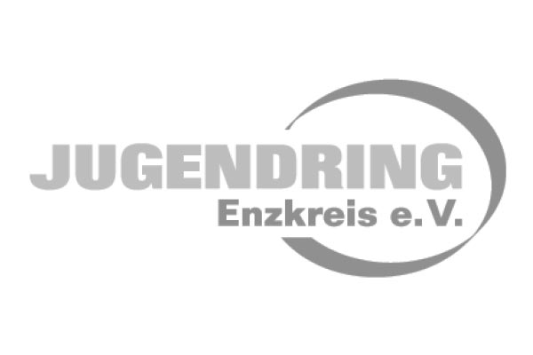 kaundvau_kunden_logo_jugendring