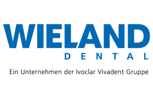 kaundvau_kunden_logo_gg-zahntechnik