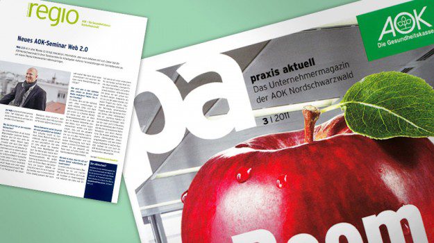 kaundvau_blog_aok-seminar