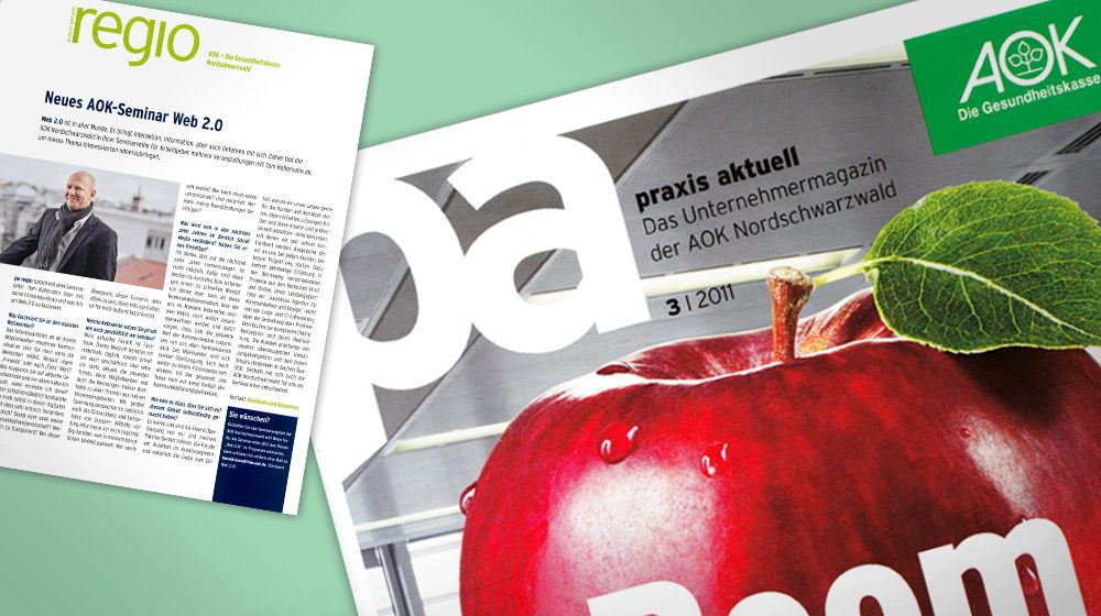 kaundvau_blog_aok-seminar