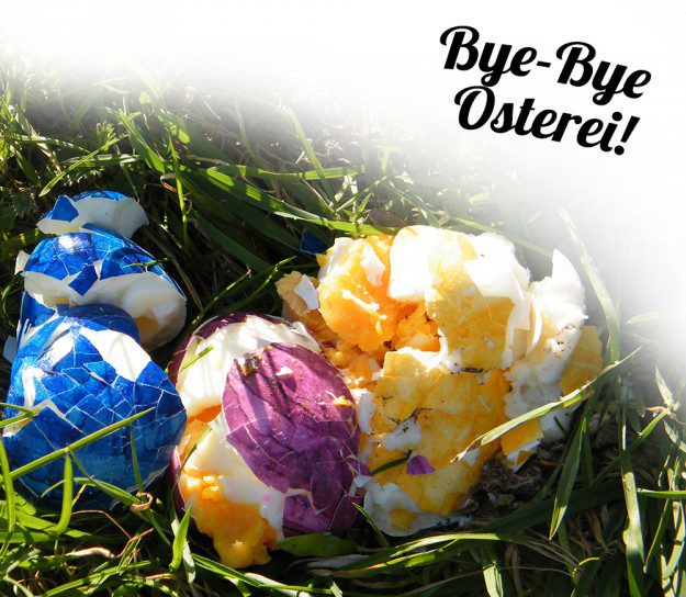kaundvau_blog_bye-bye-osterei kaundvau_blog_bye-bye-osterei