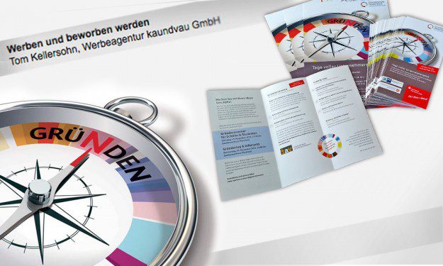 kaundvau_blog_fachvortrag-tom-kellersohn