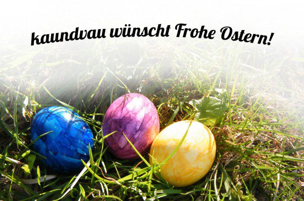 kaundvau_blog_ostereier kaundvau_blog_ostereier