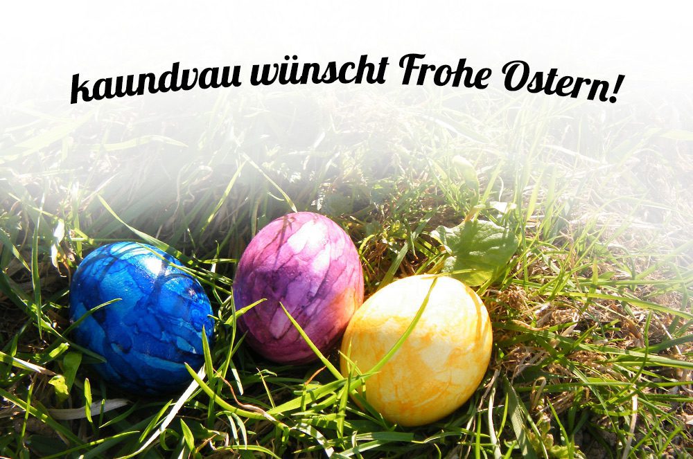 kaundvau_blog_ostereier