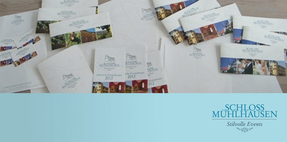 kaundvau_blog_schloss-muehlhausen