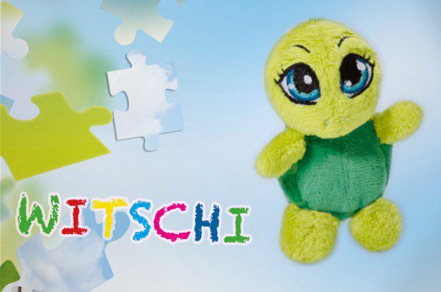 kaundvau_blog_witschi kaundvau_blog_witschi