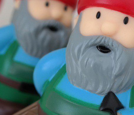 kaundvau_portfolio_print_aok-zwerk