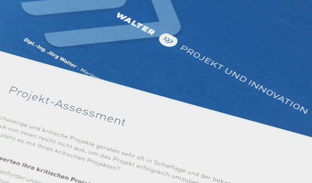 kaundvau - Walter - Projekt und Innovation Printprodukte