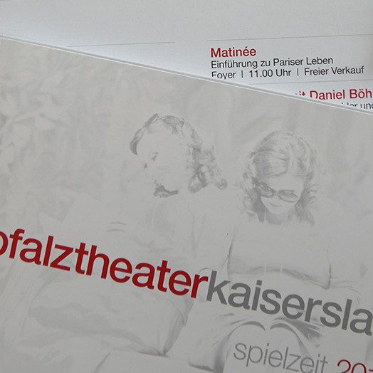 kaundvau_portfolio_print_pfalztheater