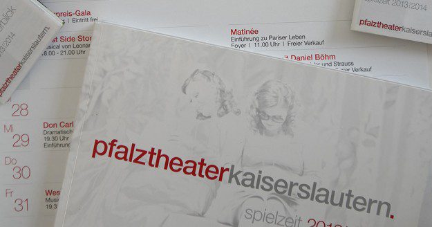 kaundvau_portfolio_print_pfalztheater