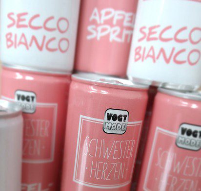 kaundvau_portfolio_werbemittel_schwesterherzen-getraenkedosen_01