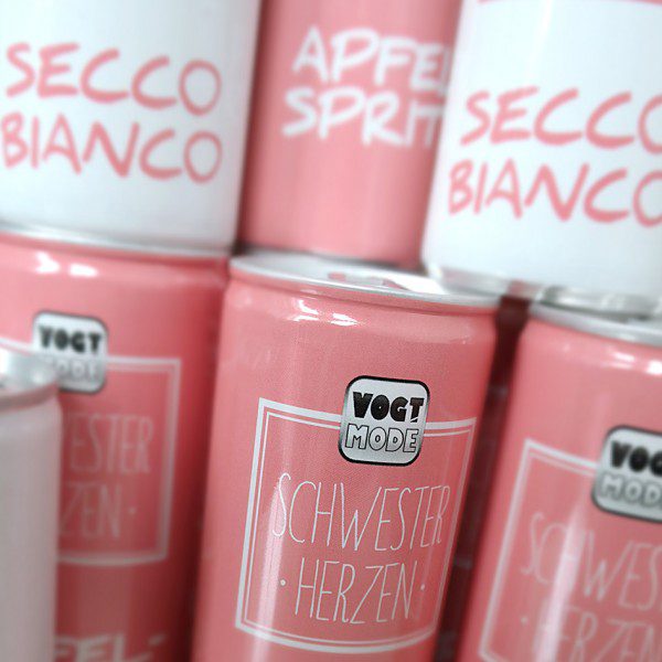 kaundvau_portfolio_werbemittel_schwesterherzen-getraenkedosen_01