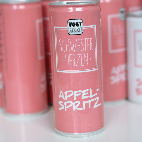 kaundvau_portfolio_werbemittel_schwesterherzen-getraenkedosen_02