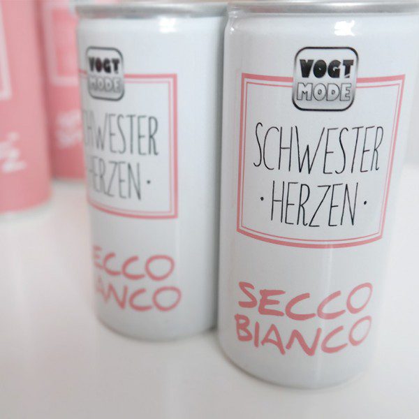 kaundvau_portfolio_werbemittel_schwesterherzen-getraenkedosen_03