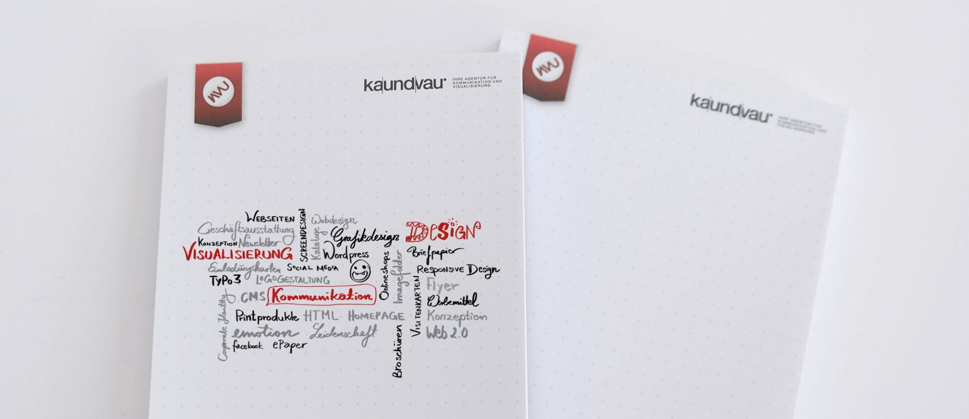 kaundvau_header_tagcloud