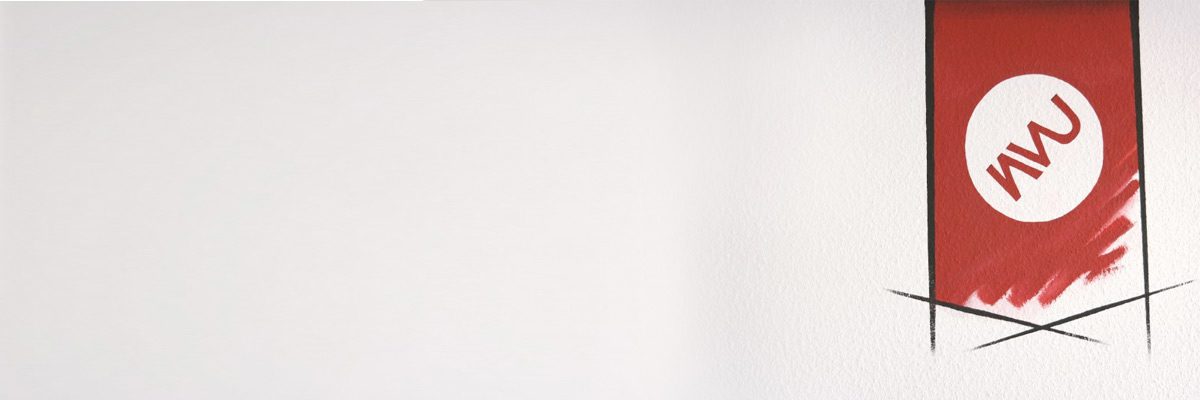 kaundvau - header_wand