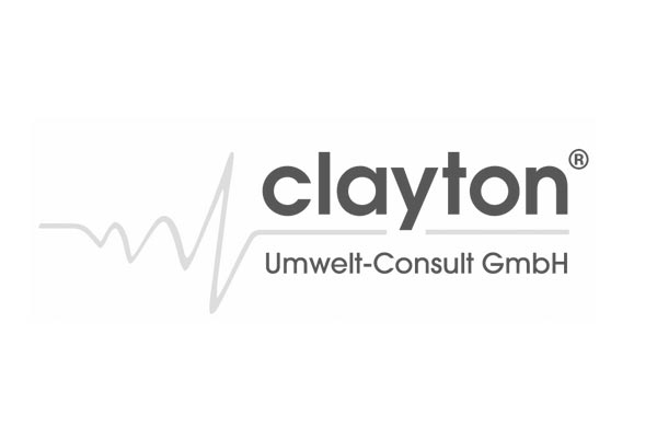 kaundvau_kunden_logo_clayton kaundvau_kunden_logo_clayton