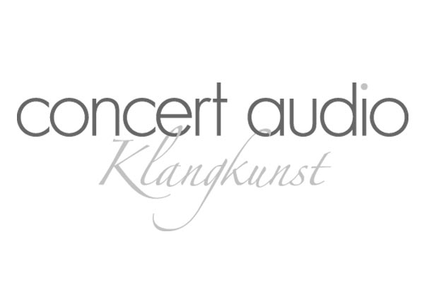 kaundvau_kunden_logo_concert-audio kaundvau_kunden_logo_concert-audio
