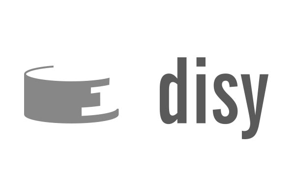 kaundvau_kunden_logo_disy kaundvau_kunden_logo_disy