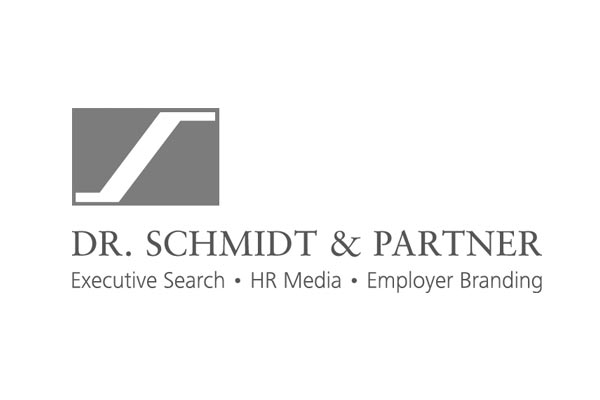kaundvau_kunden_logo_drsp kaundvau_kunden_logo_drsp