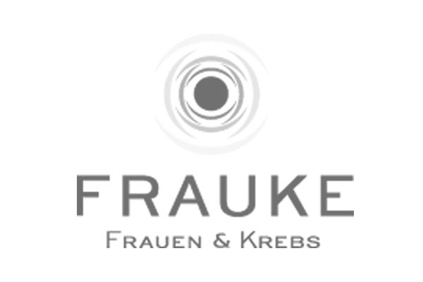 kaundvau_kunden_logo_frauke kaundvau_kunden_logo_frauke