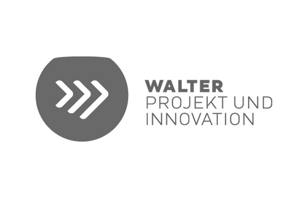 kaundvau_kunden_logo_joerg-walter kaundvau_kunden_logo_joerg-walter