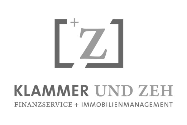 kaundvau_kunden_logo_klammer-und-zeh