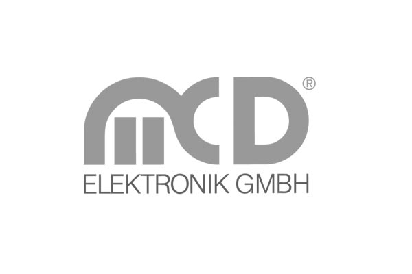kaundvau_kunden_logo_mcd