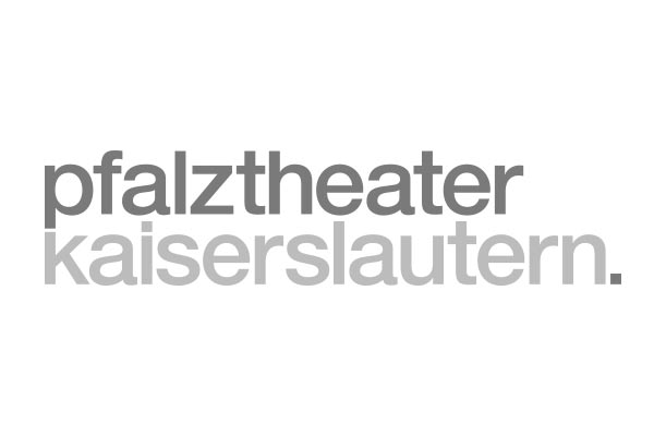 kaundvau_kunden_logo_pfalztheater