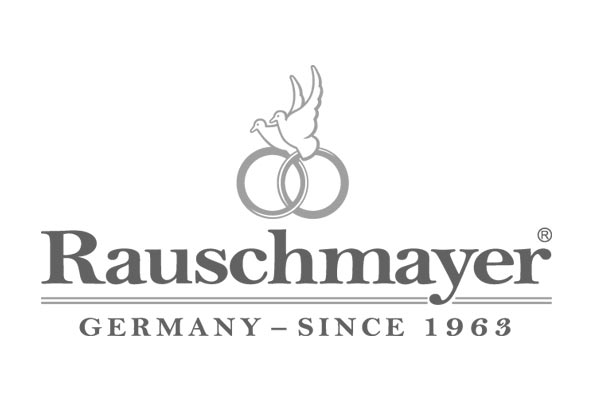kaundvau_kunden_logo_rauschmayer