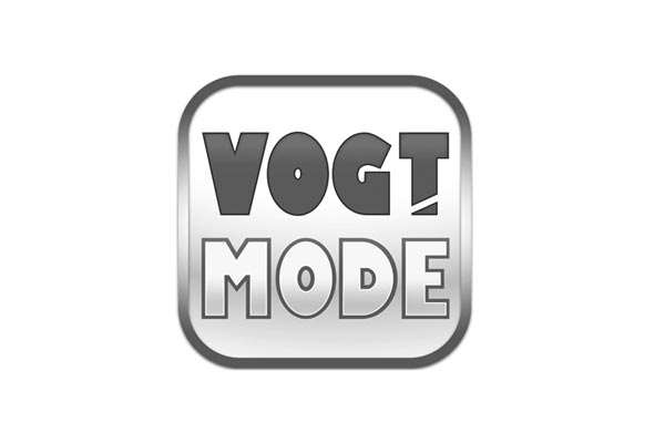 kaundvau_kunden_logo_vogt-mode