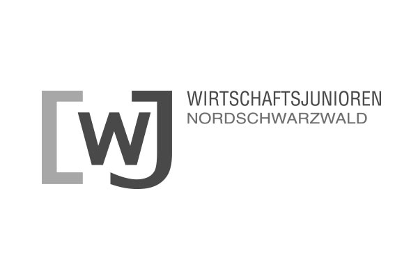 kaundvau_kunden_logo_wj kaundvau_kunden_logo_wj
