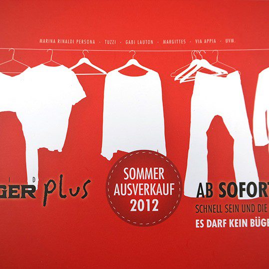 kaundvau_blog_doettinger-ausverkauf