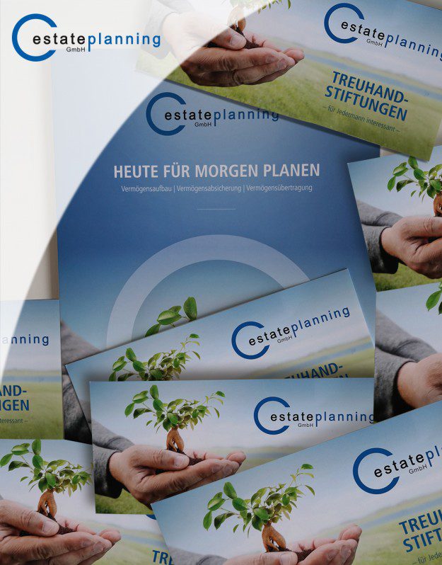 kaundvau_blog_estate-planning kaundvau_blog_estate-planning