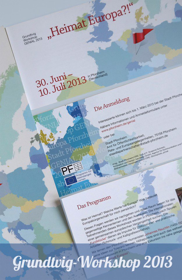 kaundvau_blog_heimat-europa kaundvau_blog_heimat-europa