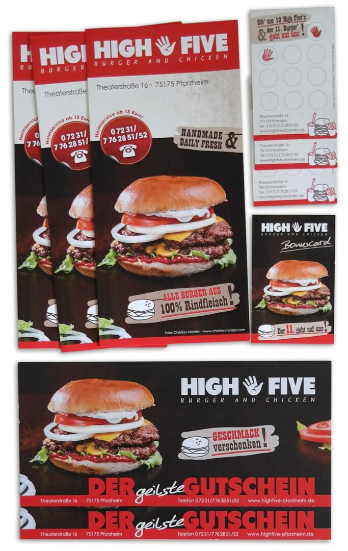 kaundvau_blog_highfive-pforzheim-print