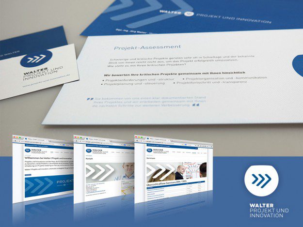 kaundvau_blog_joerg-walter kaundvau_blog_joerg-walter