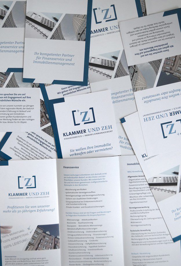 kaundvau_blog_klammer-zeh kaundvau_blog_klammer-zeh