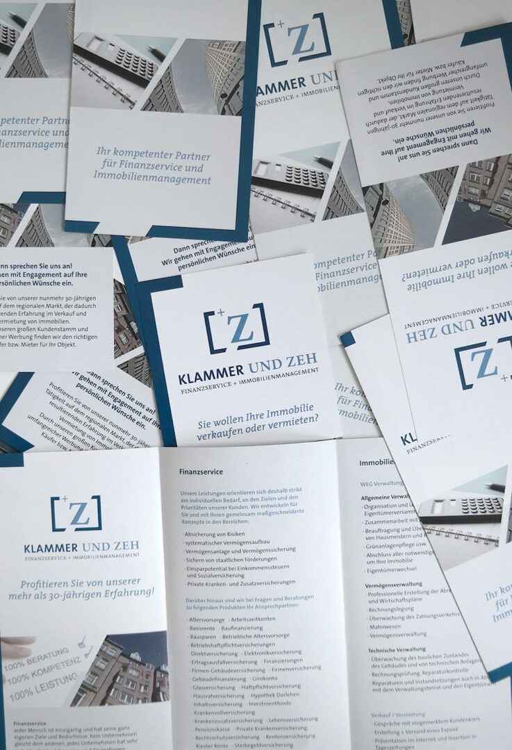 kaundvau_blog_klammer-zeh