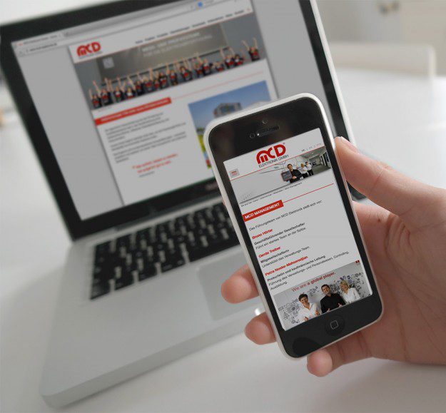 kaundvau_blog_mcd-neue-webseite kaundvau_blog_mcd-neue-webseite