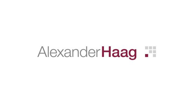 kaundvau_portfolio_logo_alexander-haag
