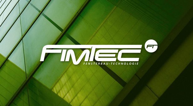 kaundvau_portfolio_logo_fimtec