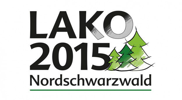 kaundvau_portfolio_logo_lako2015