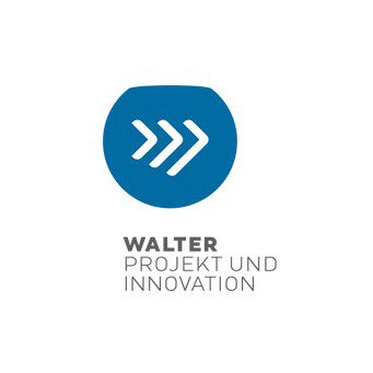 kaundvau_portfolio_logo_walter