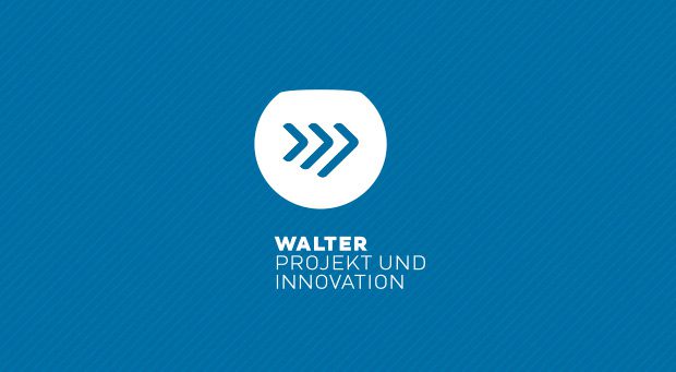kaundvau_portfolio_logo_walter_01