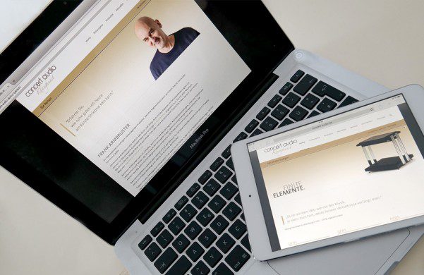 kaundvau_portfolio_online_concert-audio