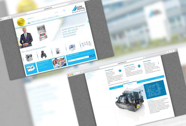 kaundvau_portfolio_online_duerr-dental