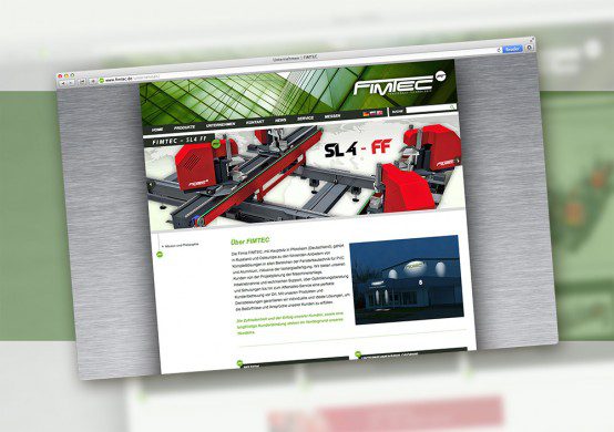 kaundvau_portfolio_online_fimtec